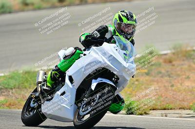media/May-31-2025-Classic Track Day (Sat) [[da23ab3028]]/Group B/Session 3 (Turns 10 and 11)/